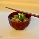 ＃至高の縄文鍋2026春Ver.報告