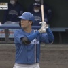 【悲報】ワイ未だに宮田輝星と片岡奨人の区別が付いとらん