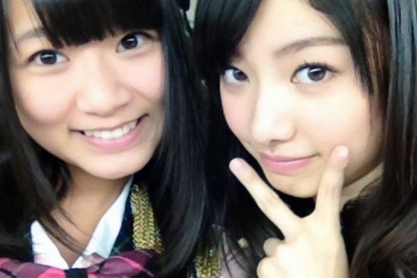 ﾟdﾟ ﾉ たのとむをたのしむ レ 高島祐利奈