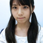 ibrain 高画質画像