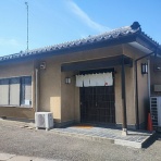 ハッスルの佐野らーめん・他 (ラーメン・食堂・町中華・B級グルメ…）