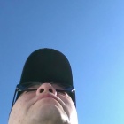 『【感謝とお詫び】当零細Blogのスタンスについて。』の画像