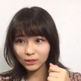『[動画]2019.07.02（21:20～） SHOWROOM　「=LOVE(イコールラブ) 大場花菜」＠個人配信』の画像