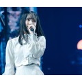 松尾桜の経歴