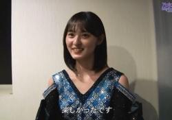 【乃木坂46】遠藤さくら、6回を投げ被安打5四死球2自責点3で降板←ありそうな成績