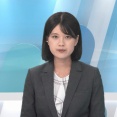 【画像】今日の大村広奈さん　7.1