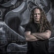 CANNIBAL CORPSEにErik Rutanが加入！！