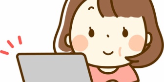最近、生活が乱れ気味で困っている。夜遅くまでPCを使って寝られず、睡眠薬に頼りがちで、昼間寝たり、外食や甘いもので太ってしまったり…