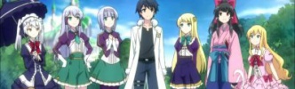 【悲報】なろう主人公さん、敵の井戸に毒をぶち込んで絶賛されるｗｗｗｗｗｗｗ