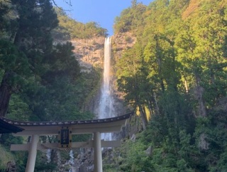 海外「和歌山県には何でも揃ってる！」日本のマイナーだけど魅力的な観光地に対する海外の反応