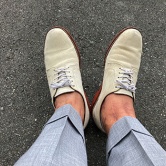 �� �����Ф�40ǯ�� �١�Vol. 16