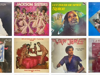 ★2025年 年末廃盤セールカレンダー