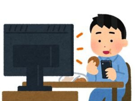 声オタ「声優豪華メンツすぎるｗｗｗ」←これ