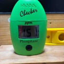 リン酸塩対策について