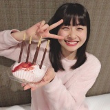 指原莉乃「松岡はなちゃん産みたい」