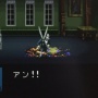 【噂】ホラーゲーム『クロックタワー』復活か！？有名インサイダーがリーク！