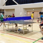 フェニックス～宮城県仙台市の卓球クラブチーム～