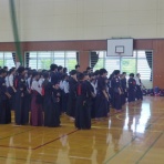 偃修館ニュース