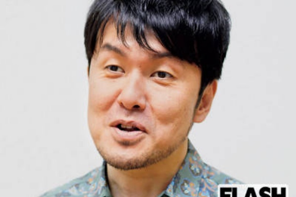 土田晃之が欅坂46メンバーを解説 渡辺梨加は世界一しゃべらない みんみん芸速 W