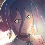 イラストで食って生きたい!!