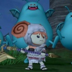 メタル天馬プリズムを手に入れました ぷくりんのあしあと ドラクエ10攻略