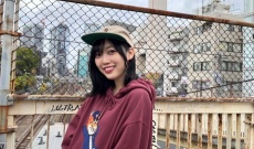 【乃木坂46】北川悠理ちゃん最後の「魔法、使えます。」 いいな