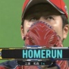 【vsロッテ】日ハム堀、初回7失点の大炎上…