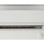 【画像】エアコンとこれだとどっちが電気代安い？ 	