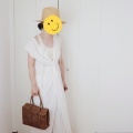 夏セール｜本気買いしたワンピース２０２５