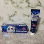 ママブロガーのモニター＆ビューティ日記