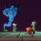 ゼルメアの聖紋を求めて サポのみソロでゲノミー狩りをする方法 ぷくりんのあしあと ドラクエ10攻略
