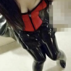 RISA