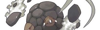 トレーナーに大爆発を命じられたポケモンの心境