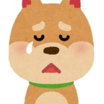 衝撃体験！アンビリバボー｜浮気・修羅場・スカッとまとめ