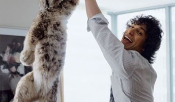 思わず吹いたスレ・画像『とんでもないものがgoogleマップに…!』