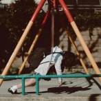 不登校の８割が20代時点で進学や就職などの社会復帰をしている🫵🥺