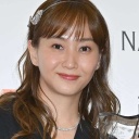 藤本美貴、子供を預けた母親に「お金払ってる」仕事との両立に悩む人気女優共感「良いアイデア」