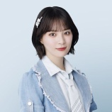 『[ノイミー] 本日(2月28日) ニッポン放送「ラブライブ！シリーズのオールナイトニッポンGOLD」冨田菜々風 ゲスト出演』の画像