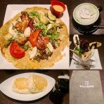 オーゴンカープ