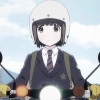 『【画像】スーパーカブ主人公声優さん、ほぼすべてを開示してしまう・・・』の画像