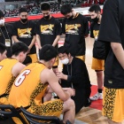 【WC2021】 初出場を経験してわかったこと　その3　神戸村野工(兵庫県男子代表)　
