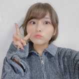 『[イコラブ] 大場花菜　はなまるきぶん『毎日変わる色』 (3/30)【はなちゃん】』の画像