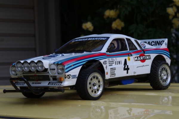 ポケットアルバム - マイティフロッグ2005