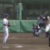 【悲報】イースタン西武対日ハム戦で実戦復帰の大田泰示さん、早速デッドボール…