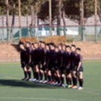 横浜修悠館（横須賀）ラグビー部