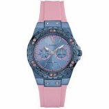 『GUESS (ｹﾞｽ)  W0775L5』の画像