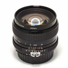 オールドレンズのフォトベルゼ - キロン