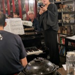 クラシック音楽ぶった斬り