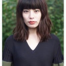 さとうほなみの演技にうっとり。プロフィールや経歴は？家族や学校は？