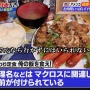 『YOUは何しに日本へ？』マクロスオタクの外国人女性が登場！知識量がガチすぎるwwww